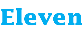 elevenfineart
